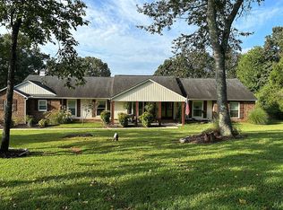 1200 Misty View Dr, Loudon, TN 37774