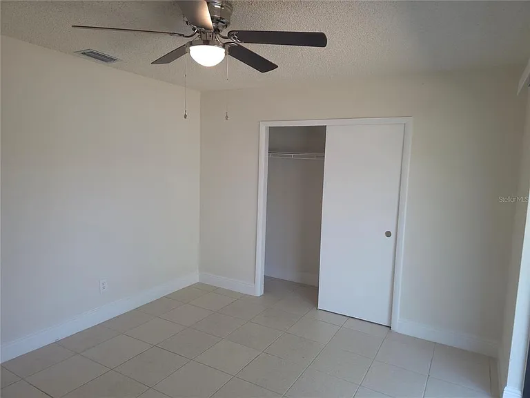 10410 N Ojus Dr — Photo 24