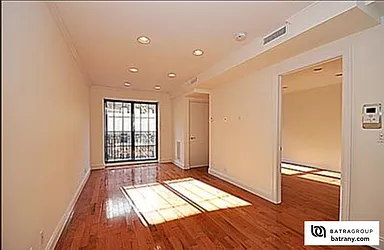 Rented by Batra Group Inc