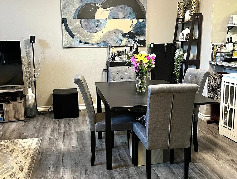 Country Creek Dr — Photo 4