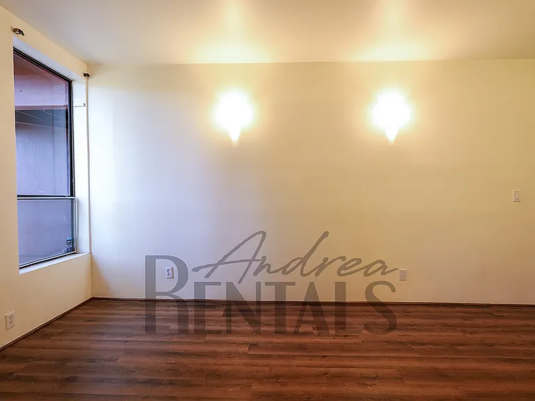780 Wildcat Canyon Rd — Photo 64