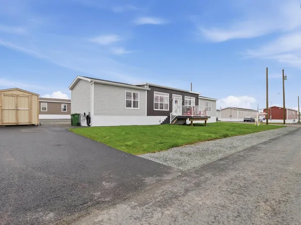 2 Helmsley Cres, Elmsdale, NS B2S 0H4