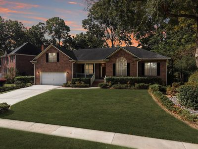 116 Ashley Hill Dr, Goose Creek, SC, 29445