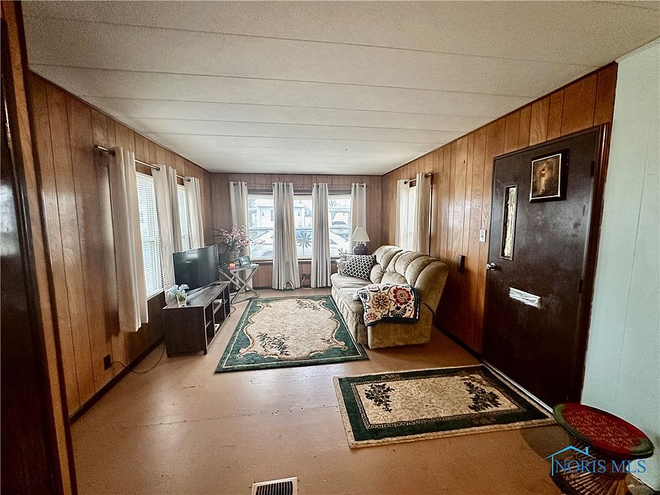60 N State Route Rte 10123, Tiffin, OH 44883 Zillow