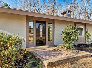 180 Lanewood Dr, Greenville, SC 29607