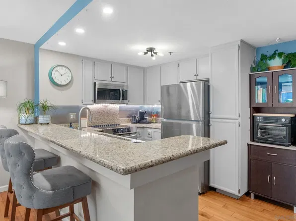 1514 7th Ave Unit 104, San Diego, CA 92101