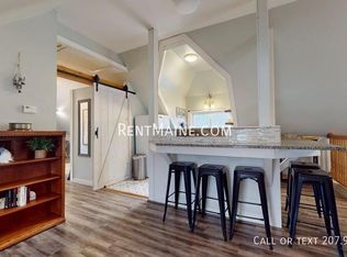 94A Otis St, Bangor, ME 04401