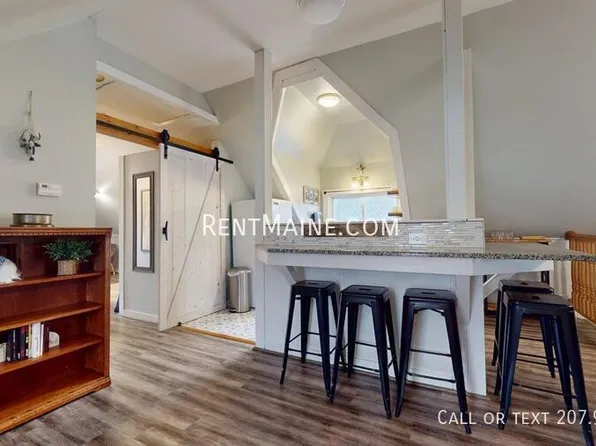 94A Otis St, Bangor, ME 04401