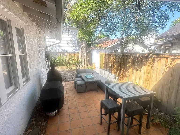 1332 Belvedere Ave — Photo 6