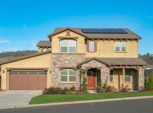 125 Keystone Ct, El Dorado Hills, CA