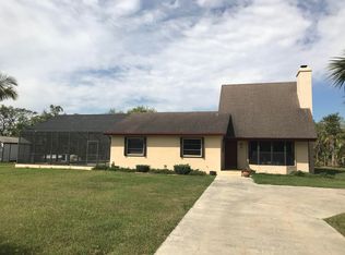 20760 SW 296th St, Homestead, FL 33030