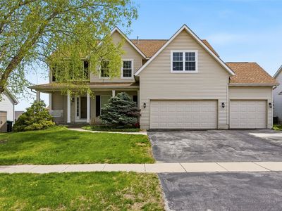 1945 41st St, Marion, IA, 52302