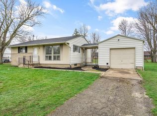 1112 Villa Rd, Springfield, OH 45503