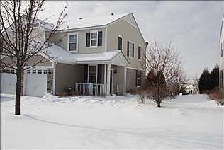 1st image of 2087 Limestone Ln