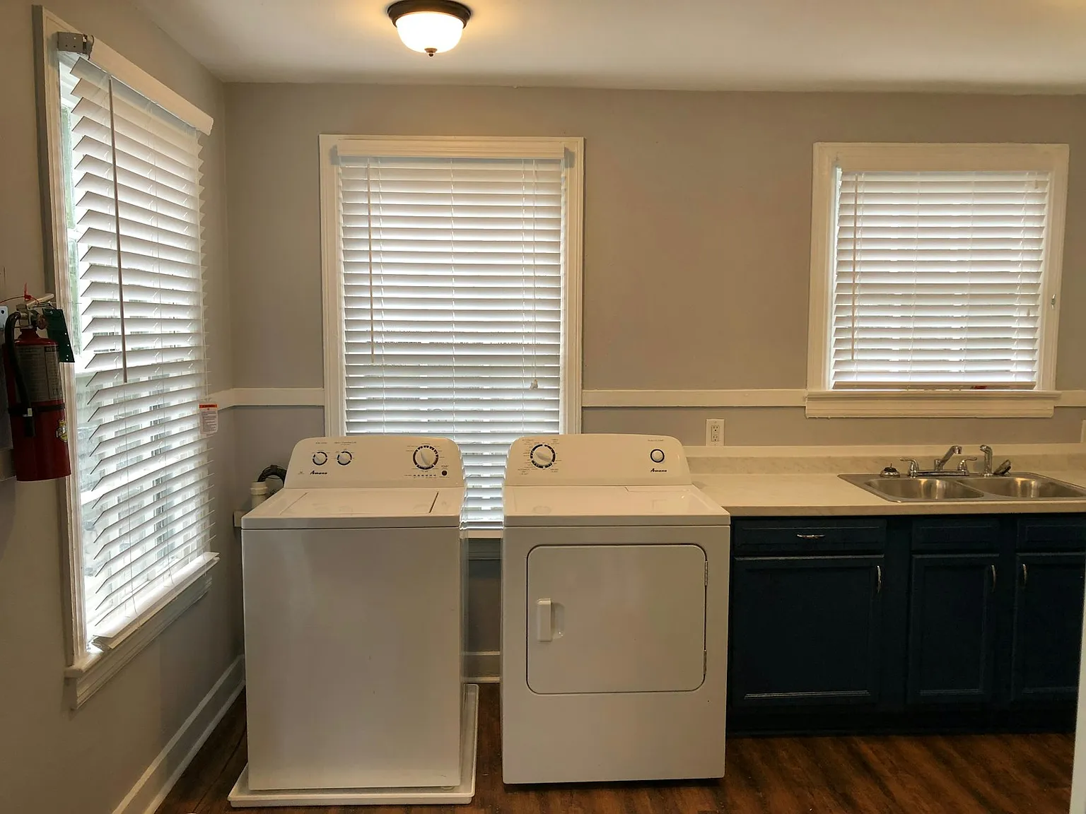 2 North Carlen Street, Unit A — Photo 4