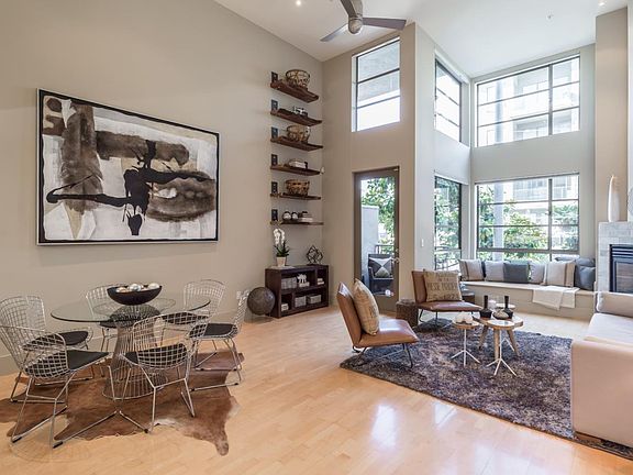 2nd image of 700 Illinois St #6