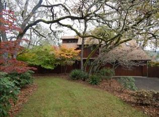 3841 Monroe St, Eugene, OR 97405