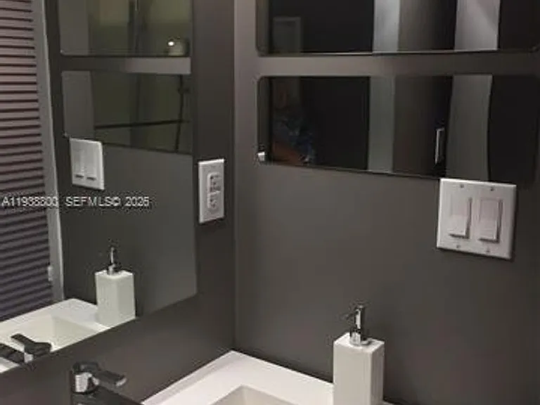 100 Lincoln Rd #314-B — Photo 30