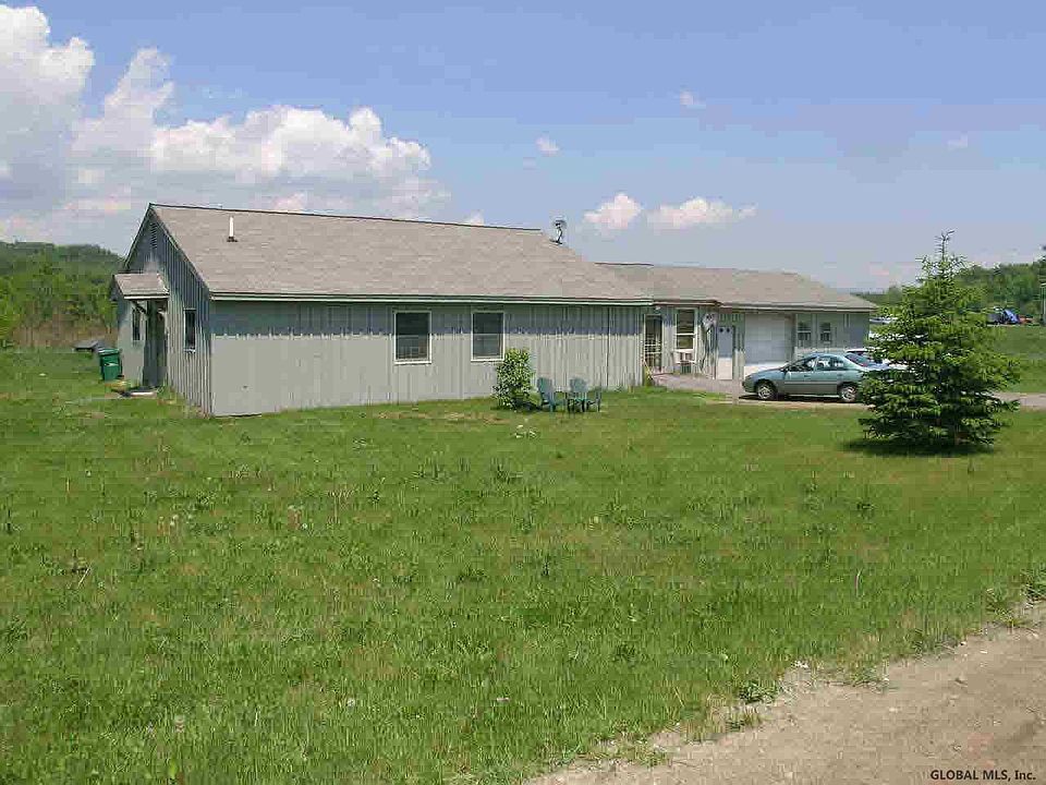 1st image of 1184 Tripoli Road