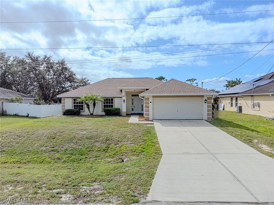 1st image of 4314 NE 24th Place Cpe