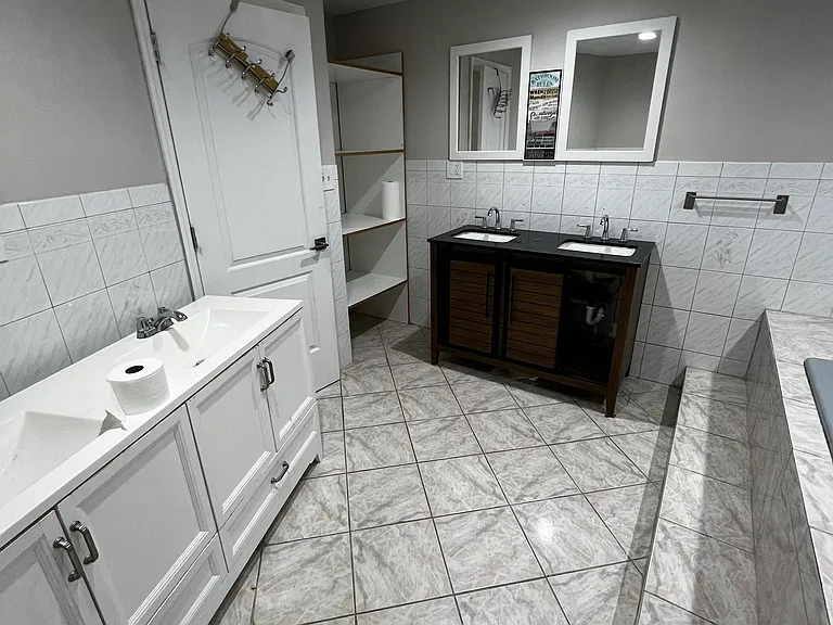 Edwards Pl — Photo 7