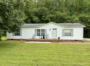 111 Goosetree Ct, Portland, TN 37148