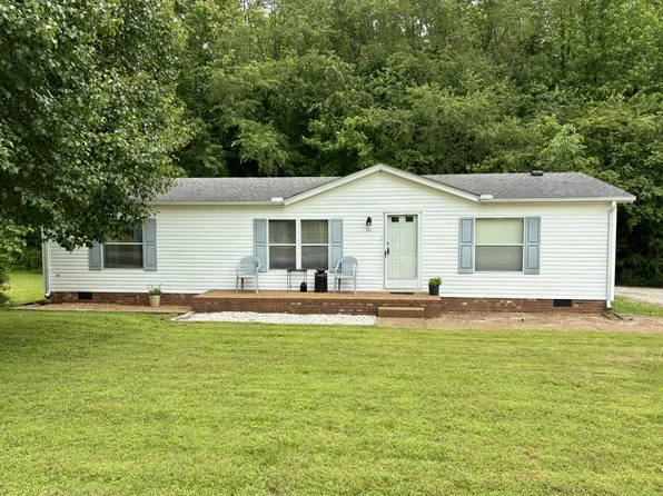 111 Goosetree Ct, Portland, TN 37148