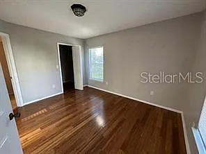 2225 Metropolitan Way #1218 — Photo 10
