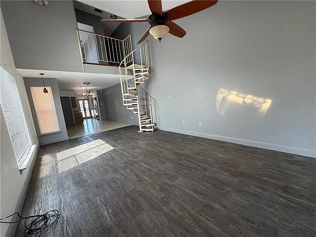 2804 Salem St — Photo 6