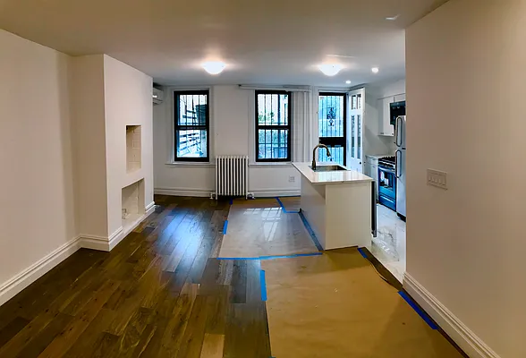 Rented by Boerum Hill Realty | media 43