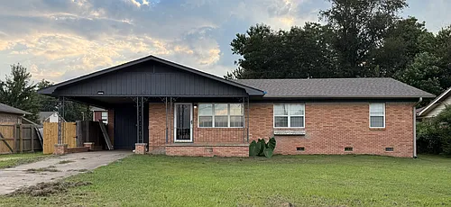 7300 Jenny Lind Rd Photo 1 7300 Jenny Lind Rd Photo 1