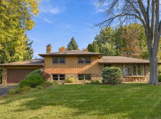 36139 N Tara Ct, Ingleside, IL 60041