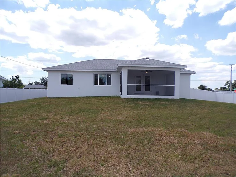 3308 Port Charlotte Blvd — Photo 36
