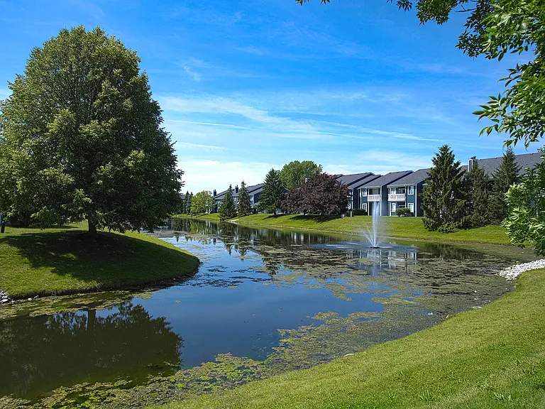 Emerald Lakes — Photo 39