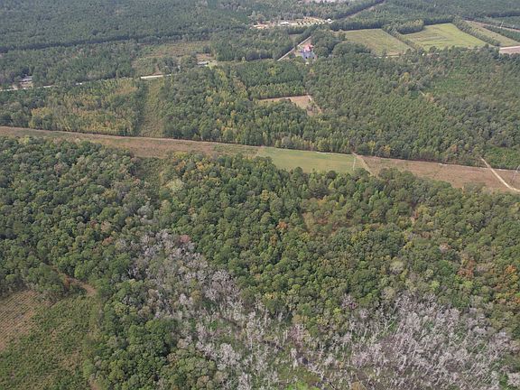 4th image of 7+/- Acres Marion Church Rd.