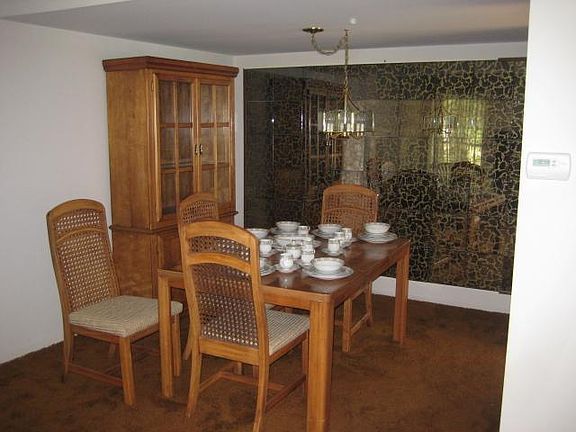 2nd image of 42170 Pellston Dr #281