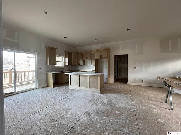 5th image of 1220 Murray Rd