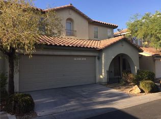5834 Rose Tiara Dr #0, Las Vegas, NV 89139