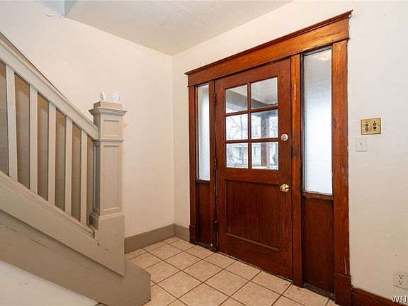 5th image of 45 Ridge Park Ave