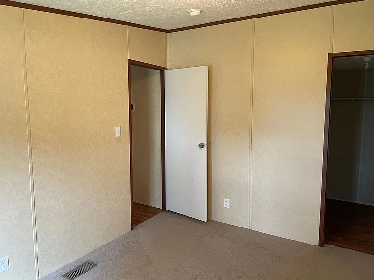 5152 Green Heron Dr SW — Photo 22