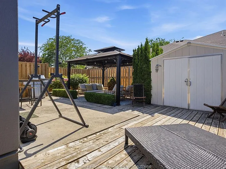 395 Brighton Rd — Photo 21