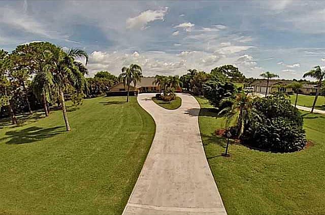 1st image of 4281 SW Bimini Cir
