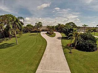 4281 SW Bimini Cir, Palm City, FL 34990