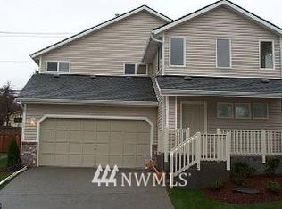 21657 SE 281st St, Maple Valley, WA 98038