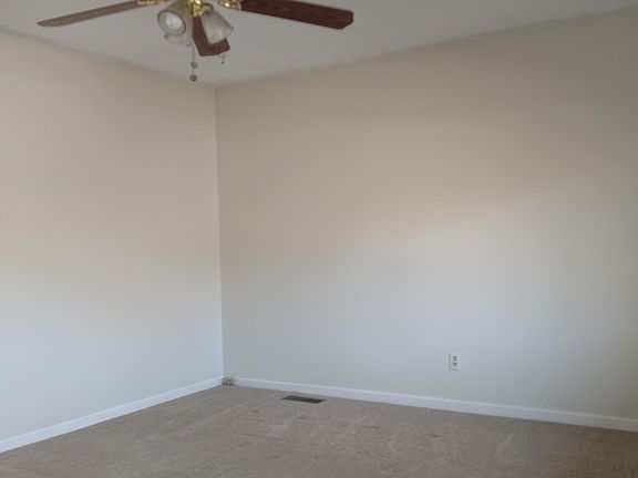 2nd image of 1728 Pinebrook Dr NW