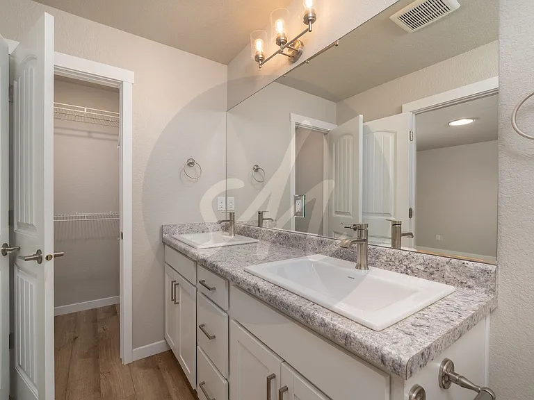 5225 Palomino Ranch Point — Photo 12