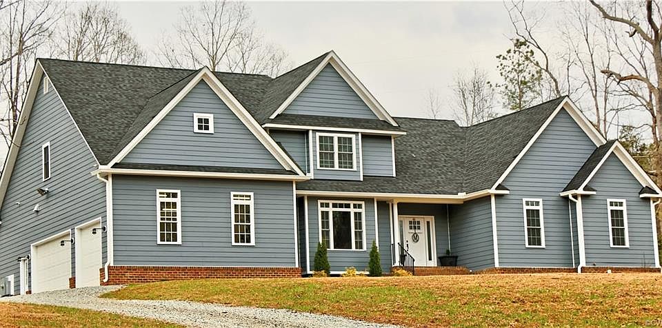 1st image of 15388 Crowning Brook Ln