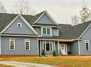 15388 Crowning Brook Ln, Doswell, VA 23047