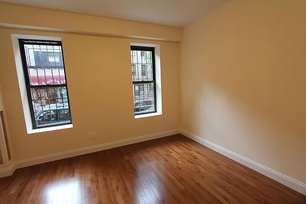 Rented by E and G Realty Group | media 1