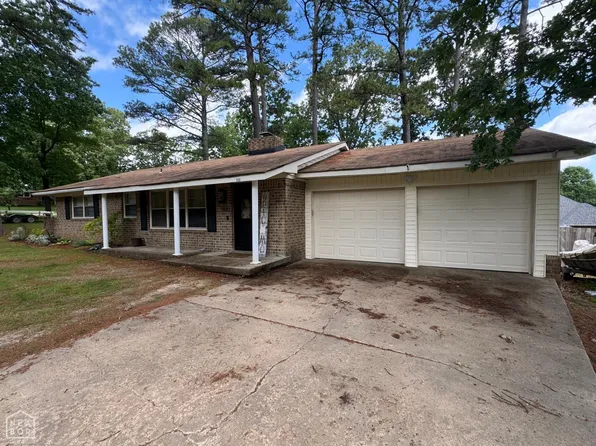 900 Sycamore Cv, Jonesboro, AR 72404